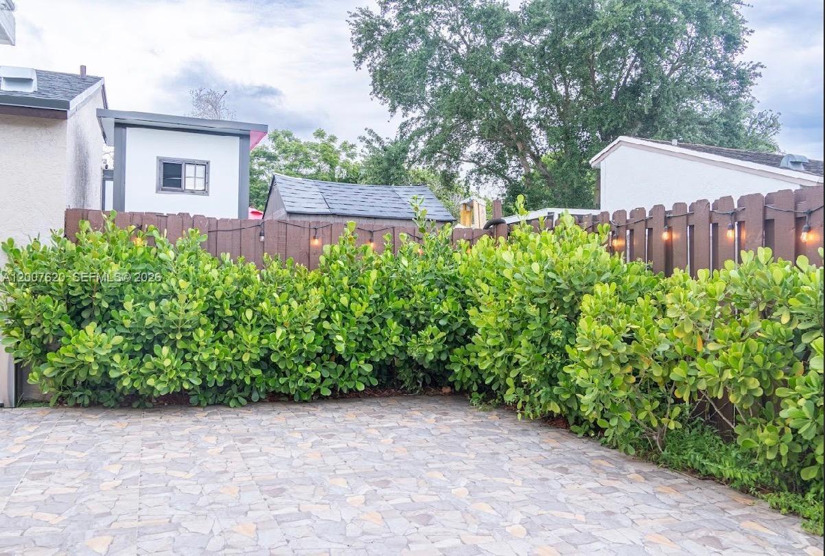 WESTBROOKE AT AVALON SEC - Residential