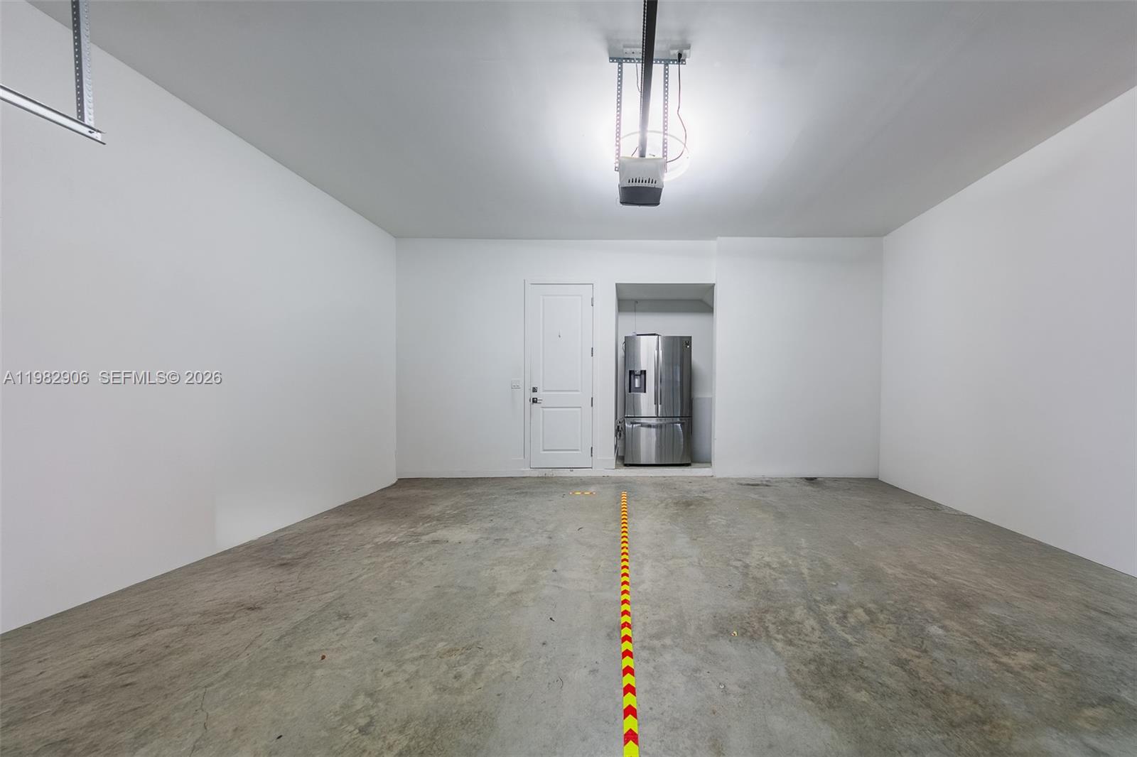 DOWNTOWN DORAL SOUTH PHAS - Residential