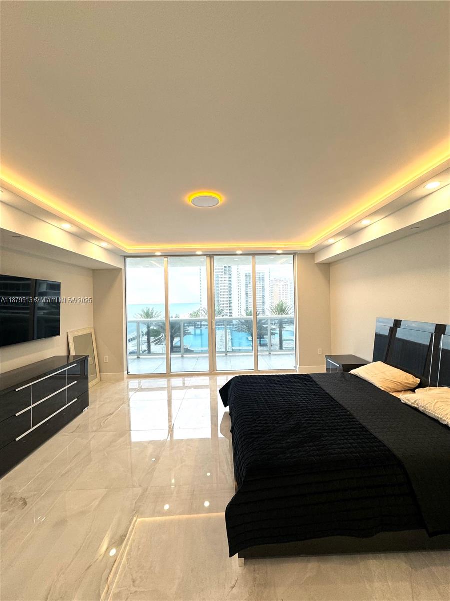 BEACH CLUB TWO CONDO - Residential Lease