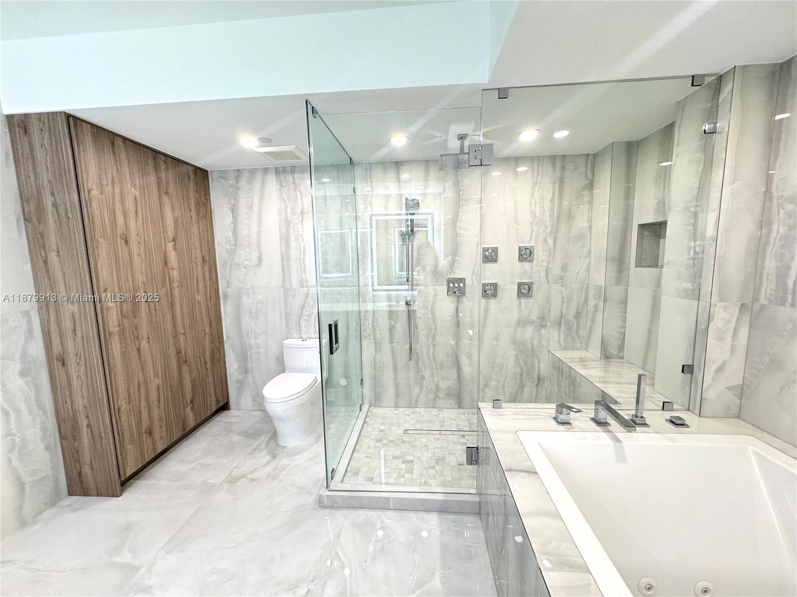 BEACH CLUB TWO CONDO - Residential Lease