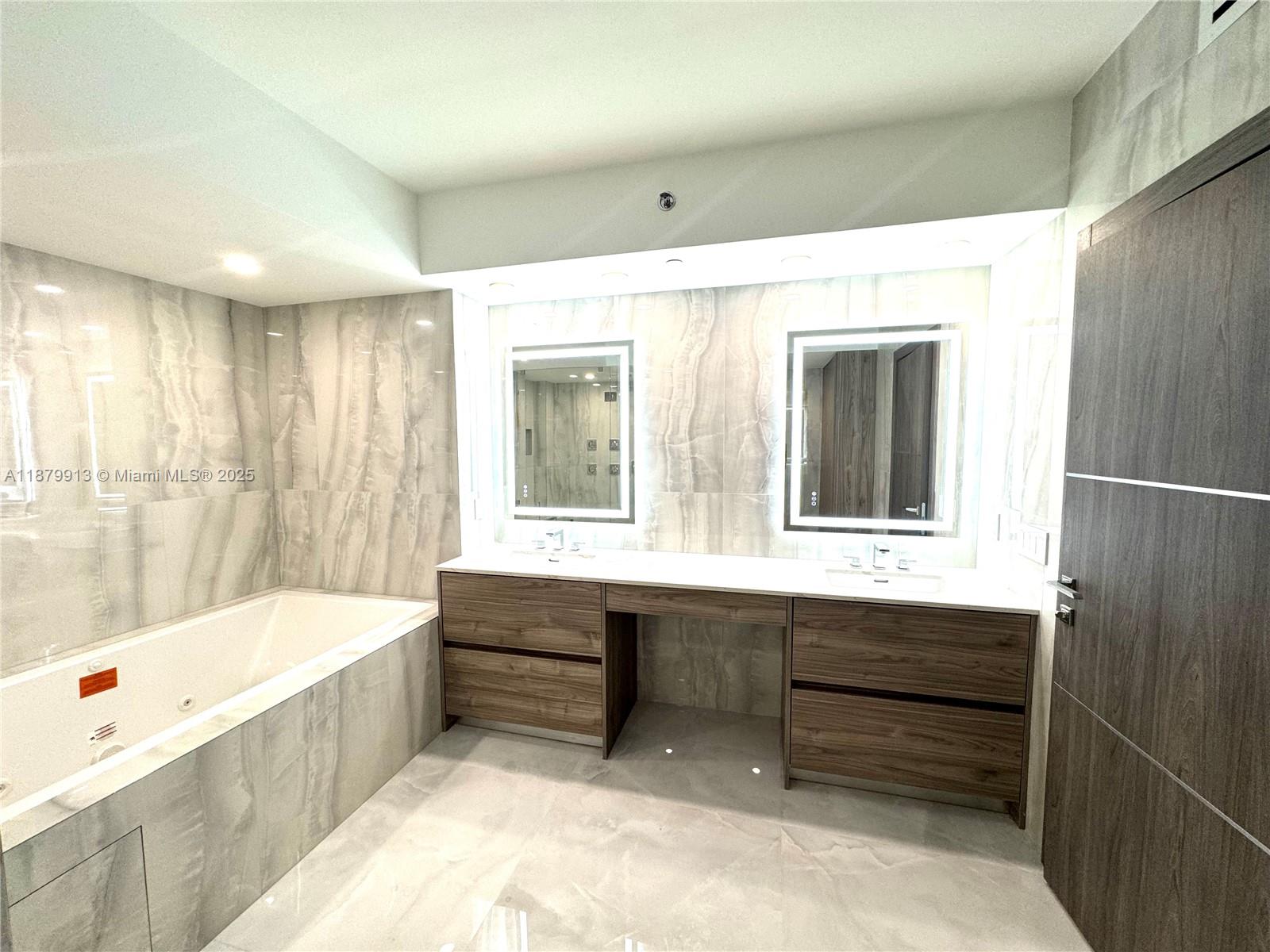 BEACH CLUB TWO CONDO - Residential Lease