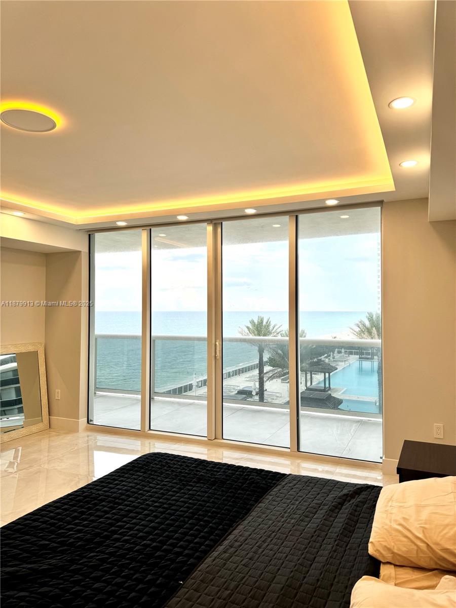 BEACH CLUB TWO CONDO - Residential Lease