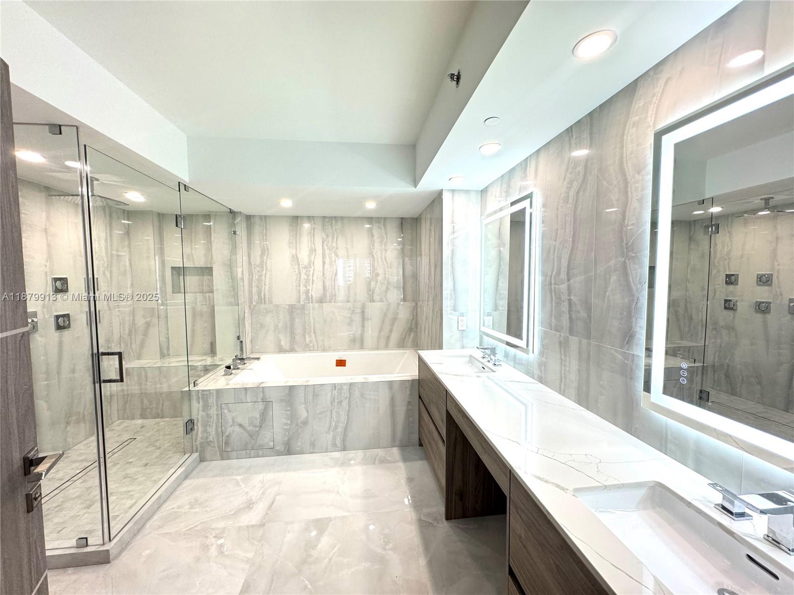 BEACH CLUB TWO CONDO - Residential Lease