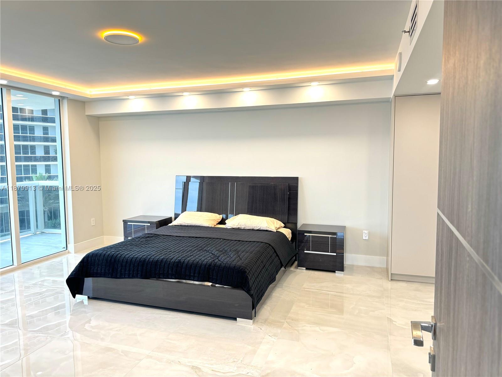 BEACH CLUB TWO CONDO - Residential Lease