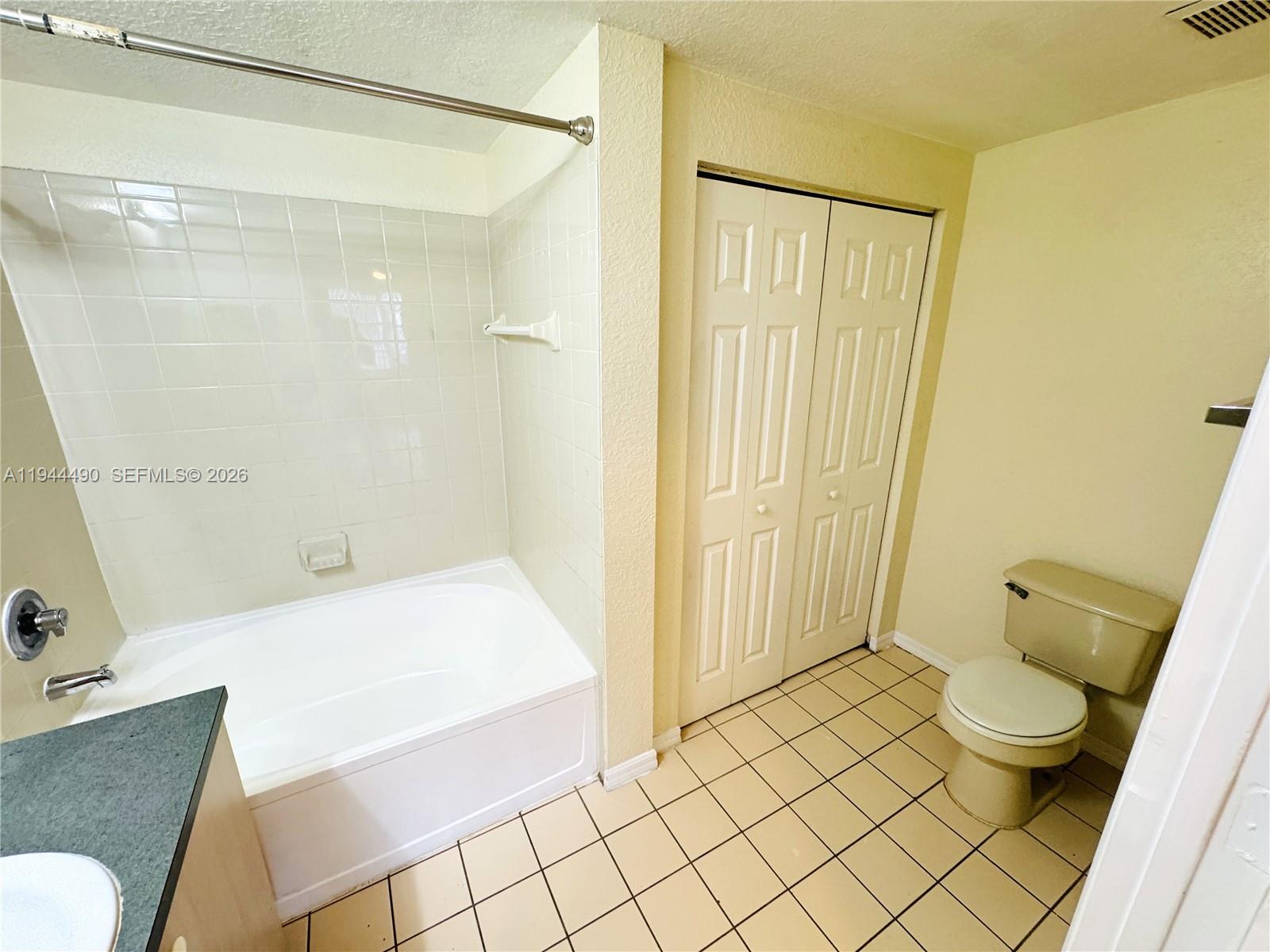 BELMONT AT NORTH LAUDERDA - Residential