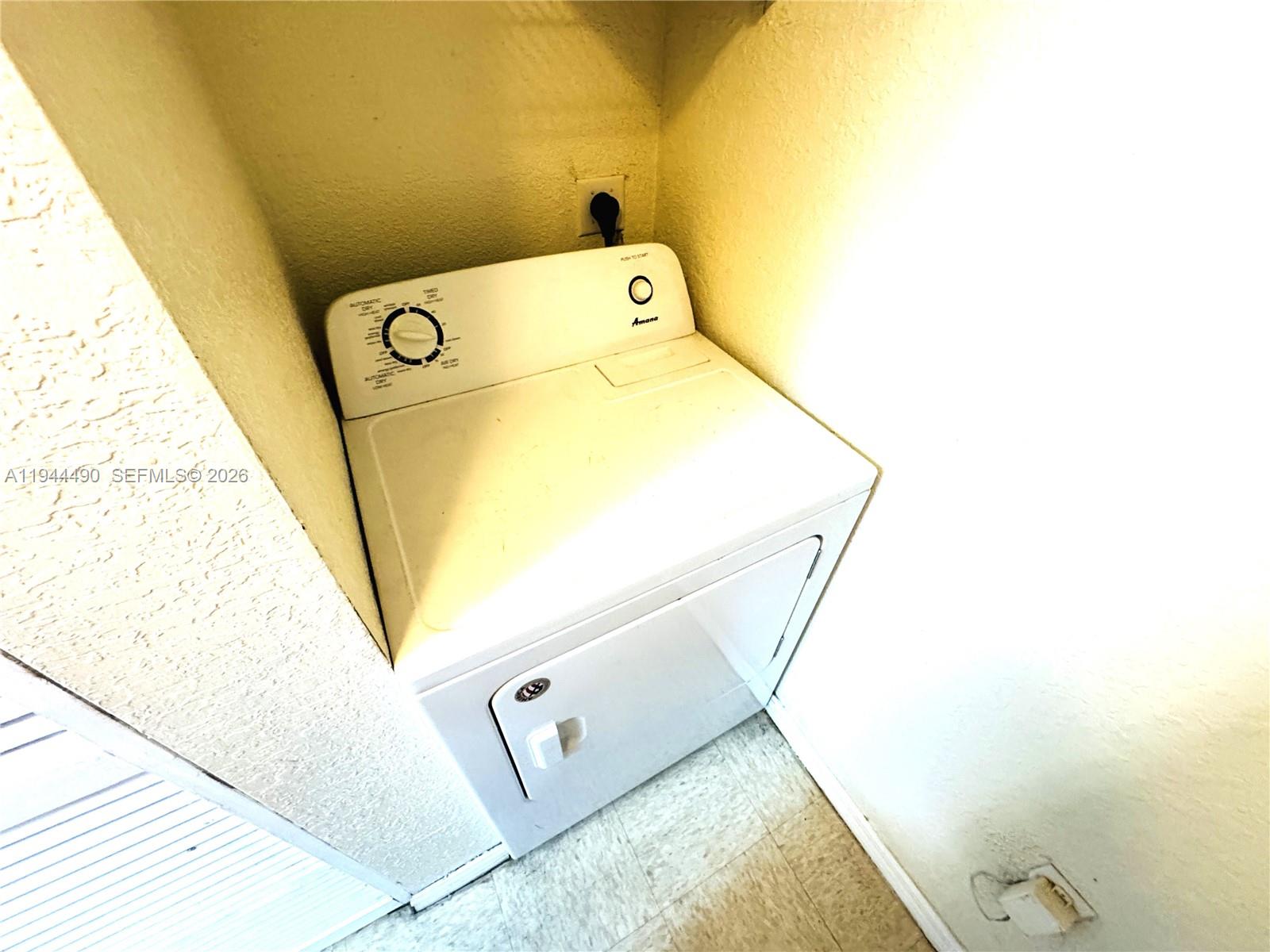 BELMONT AT NORTH LAUDERDA - Residential