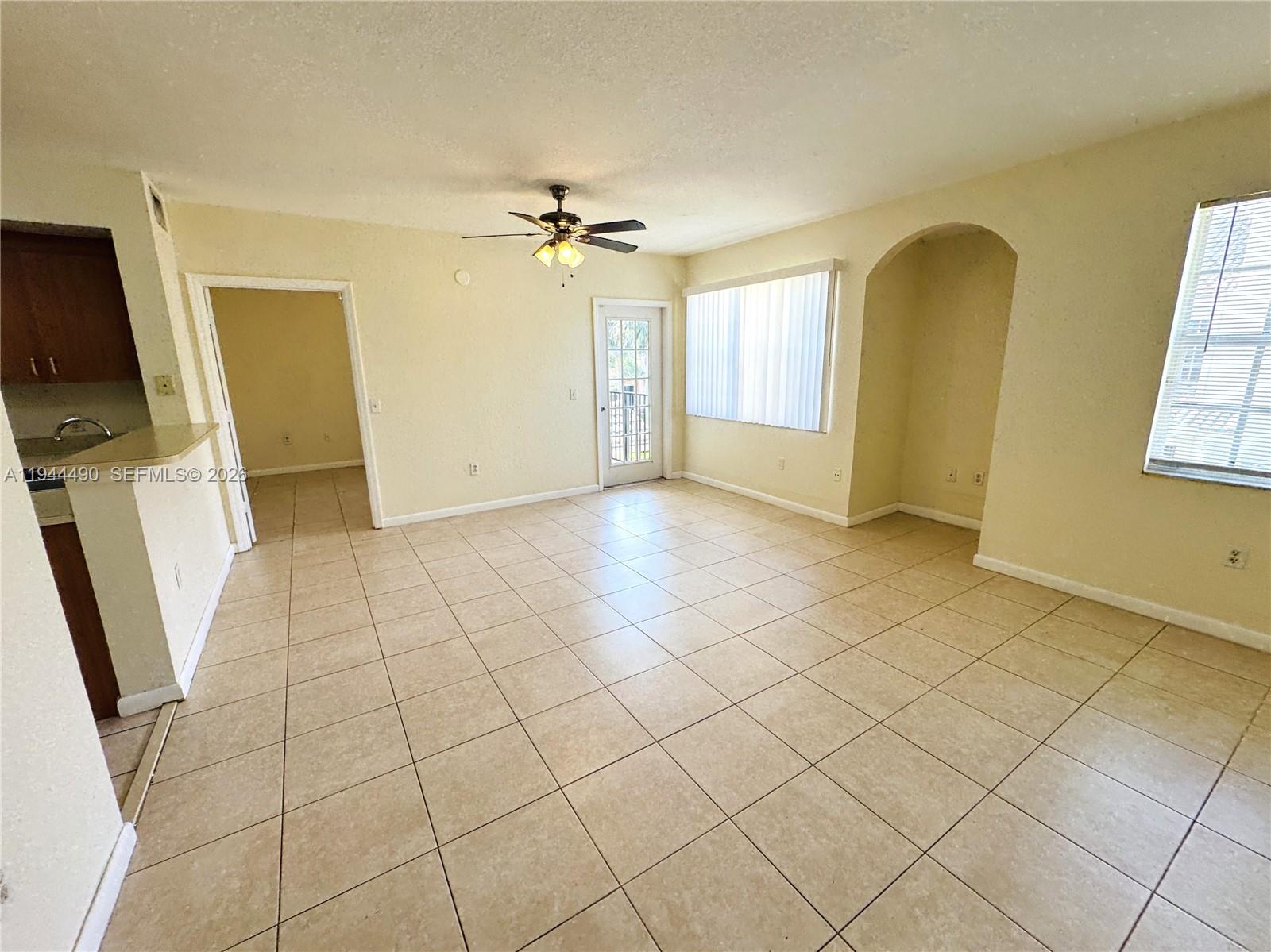 BELMONT AT NORTH LAUDERDA - Residential