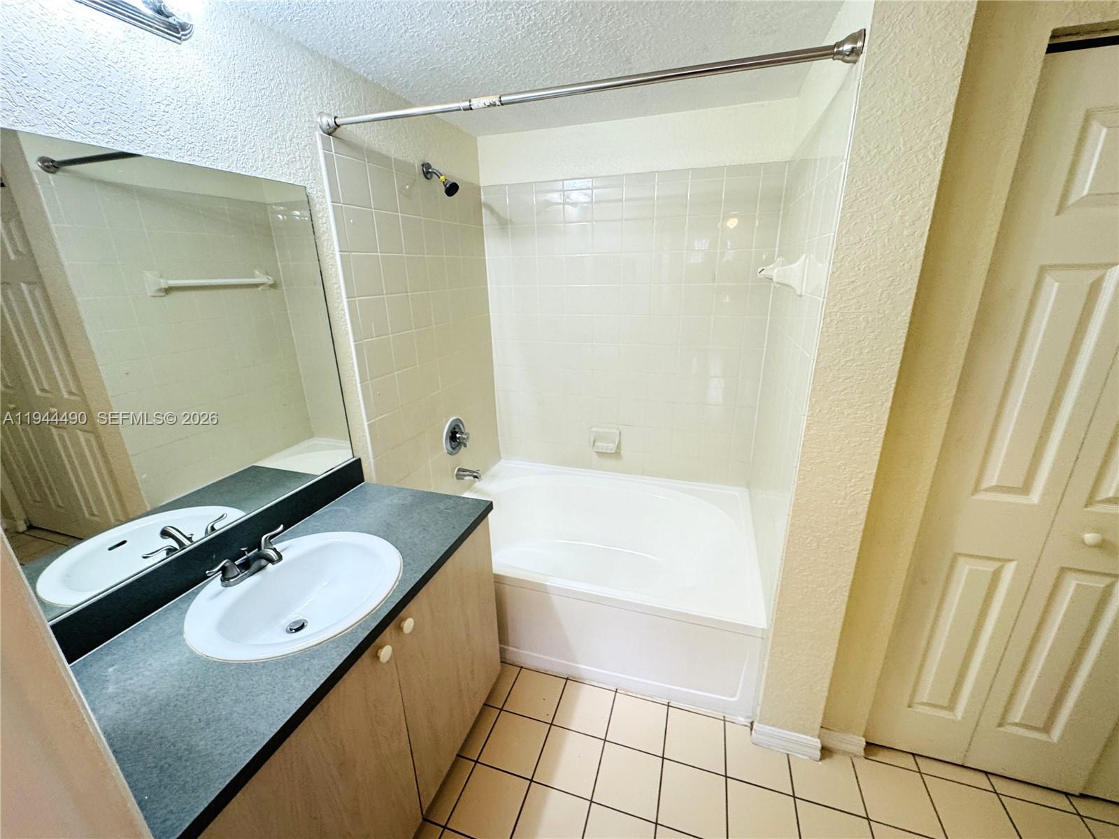 BELMONT AT NORTH LAUDERDA - Residential