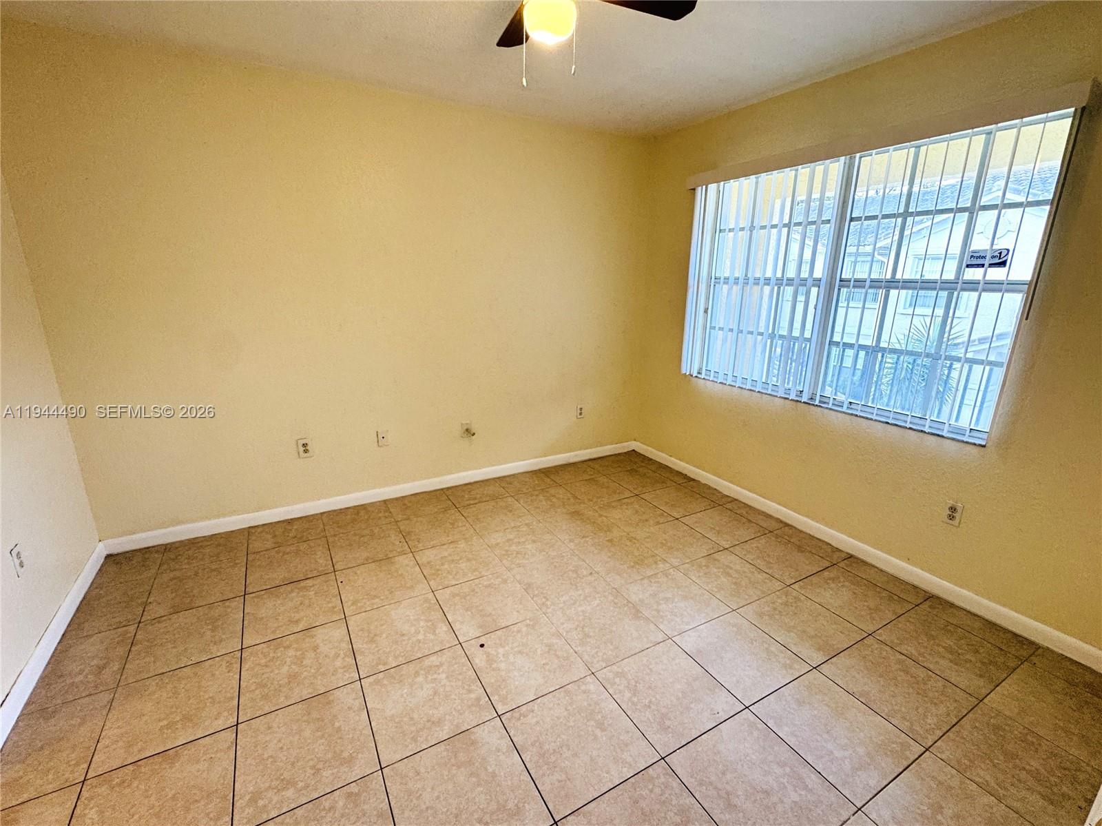 BELMONT AT NORTH LAUDERDA - Residential