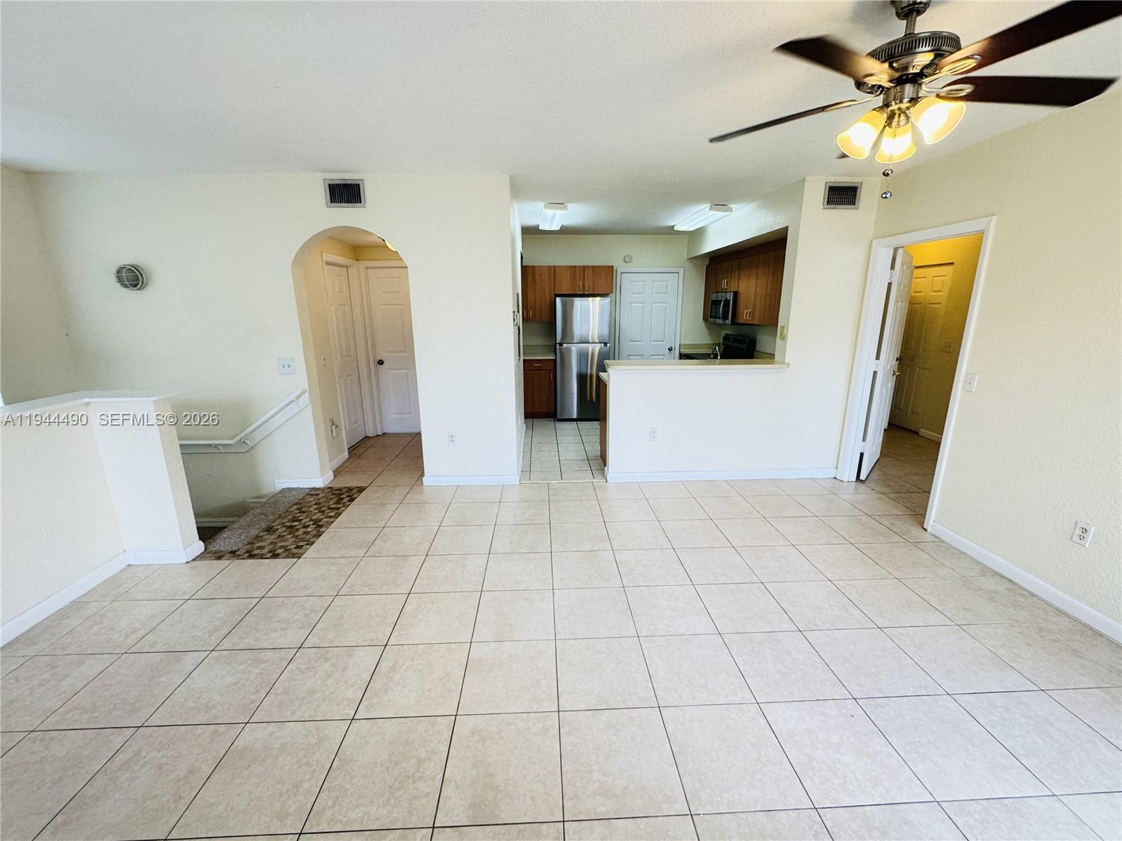 BELMONT AT NORTH LAUDERDA - Residential