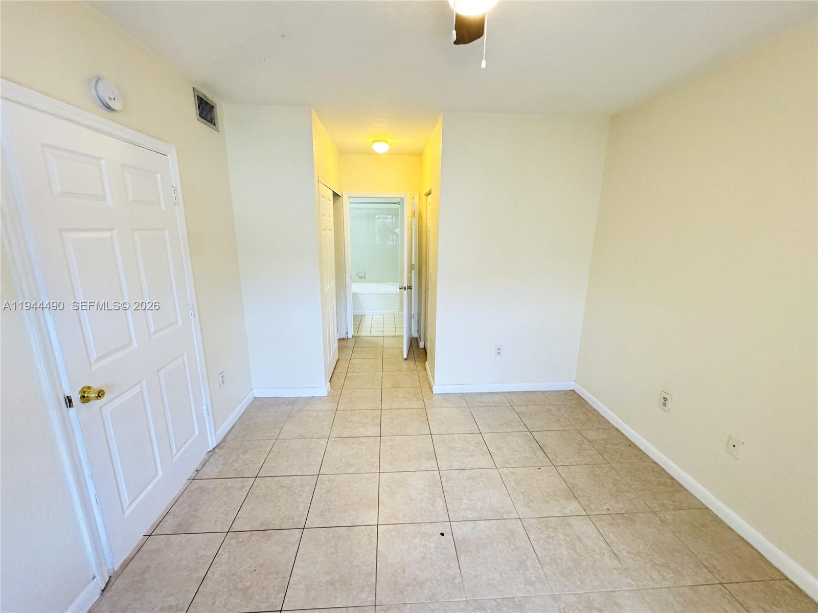 BELMONT AT NORTH LAUDERDA - Residential