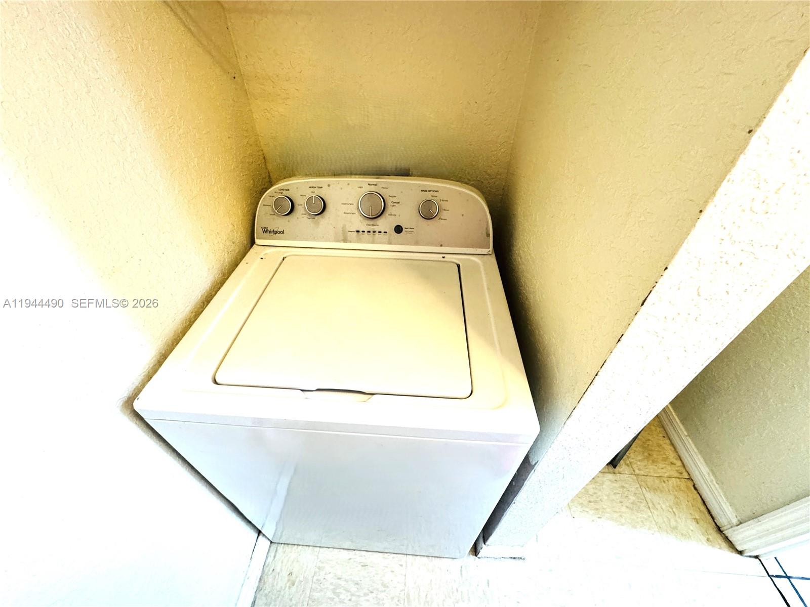 BELMONT AT NORTH LAUDERDA - Residential