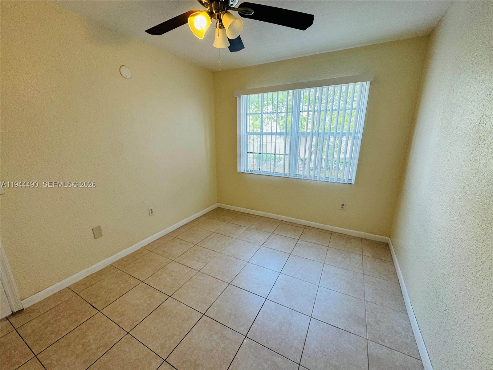 BELMONT AT NORTH LAUDERDA - Residential