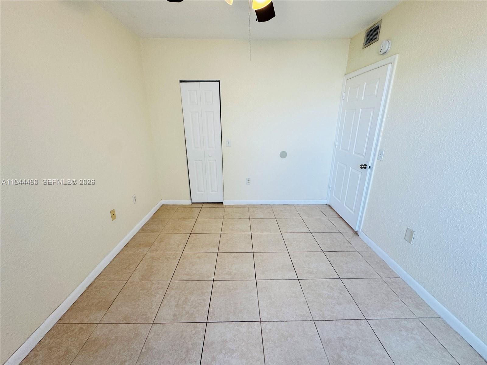 BELMONT AT NORTH LAUDERDA - Residential