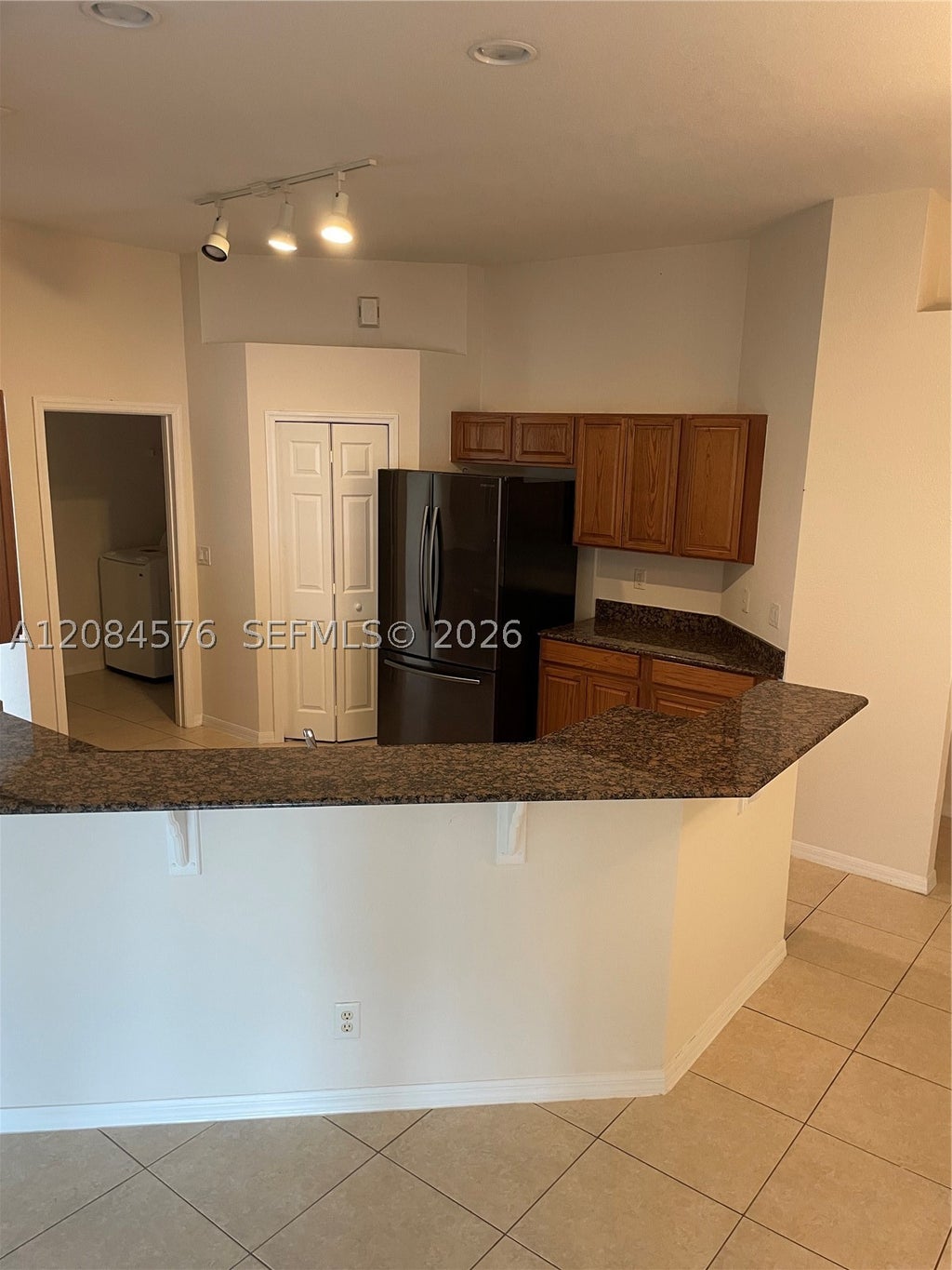 Photo of 1889 SW Citation Ave #1889, Port St Lucie, FL 34953 (MLS # A12084576)