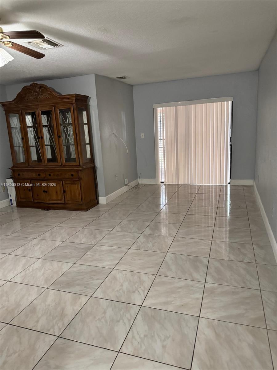 21132 NW 39th Ave 0