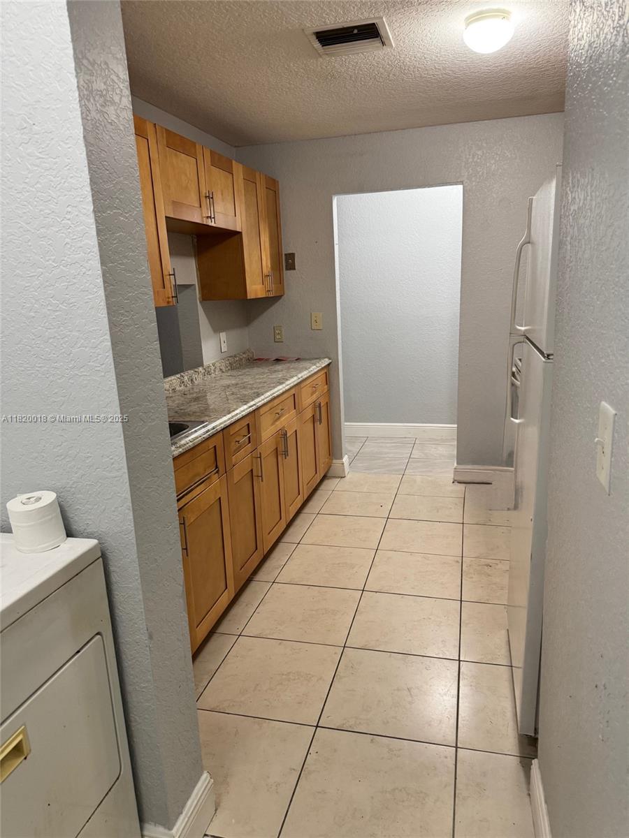 21132 NW 39th Ave 0