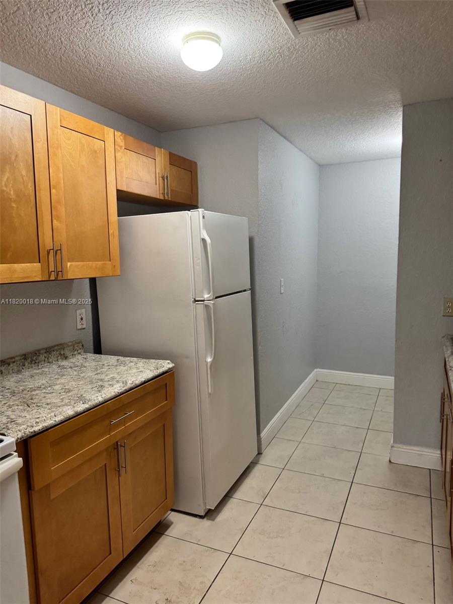 21132 NW 39th Ave 0