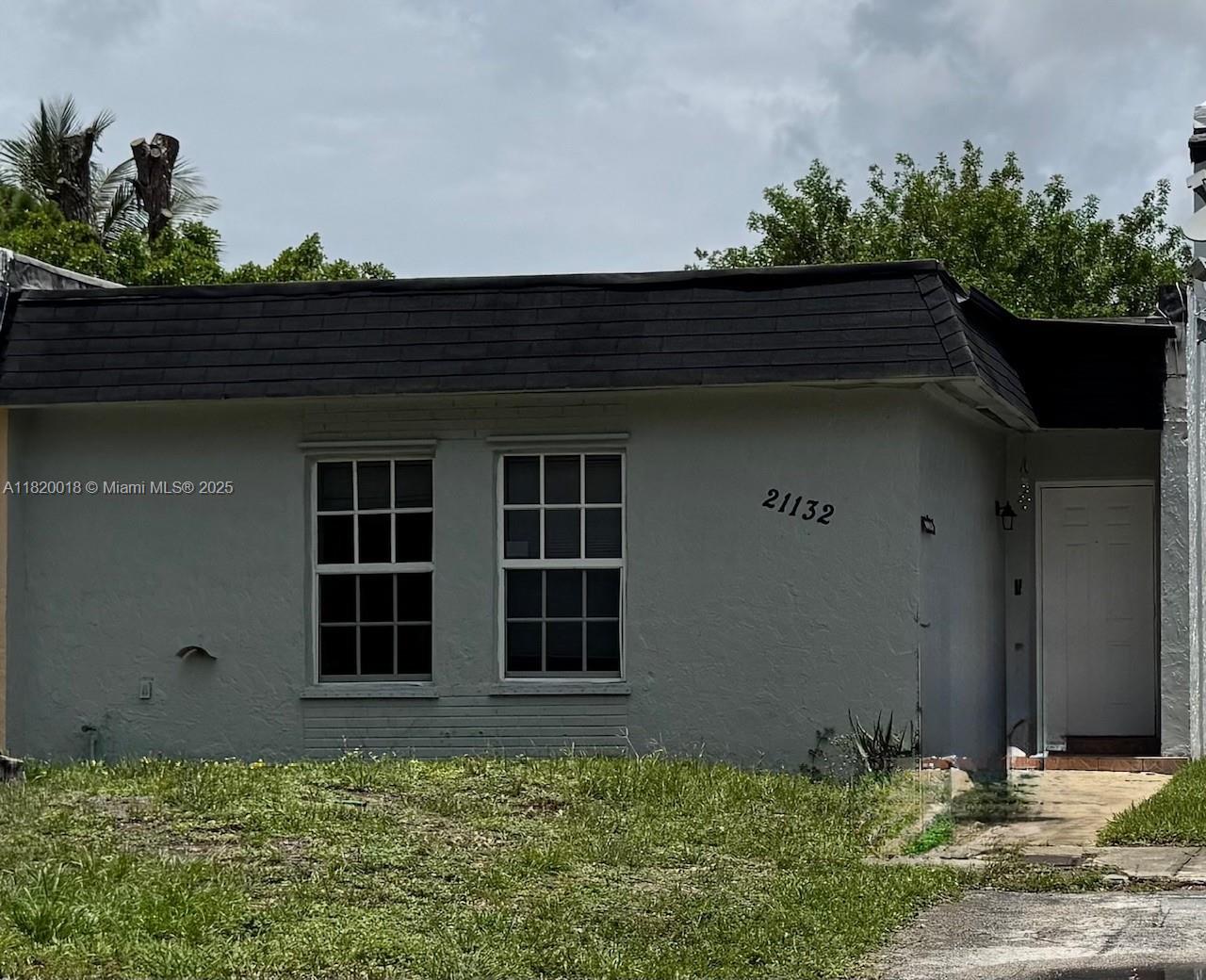 3/1 in Miami Gardens