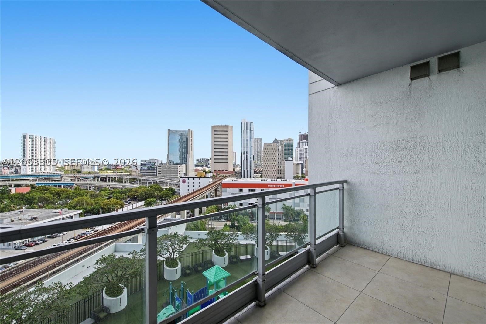 90 SW 3rd St 1409