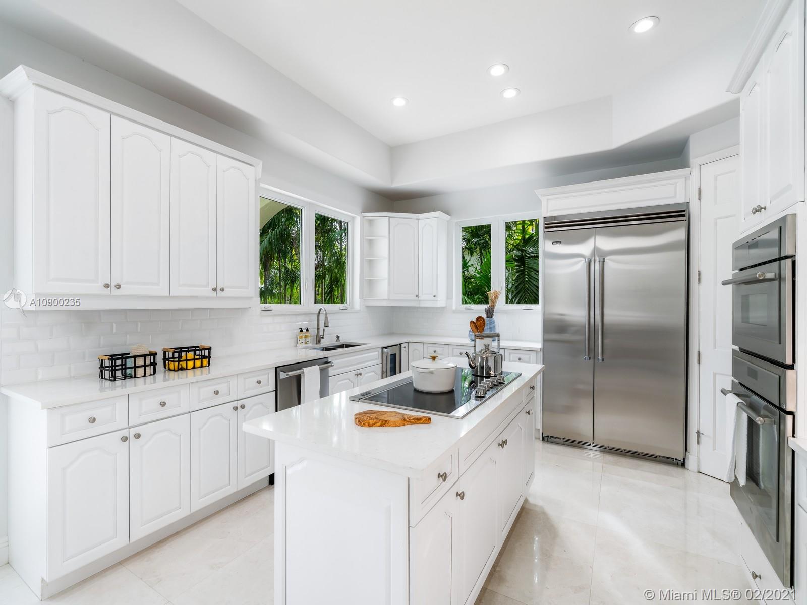 COCOPLUM SEC 2 PLAT C - Residential