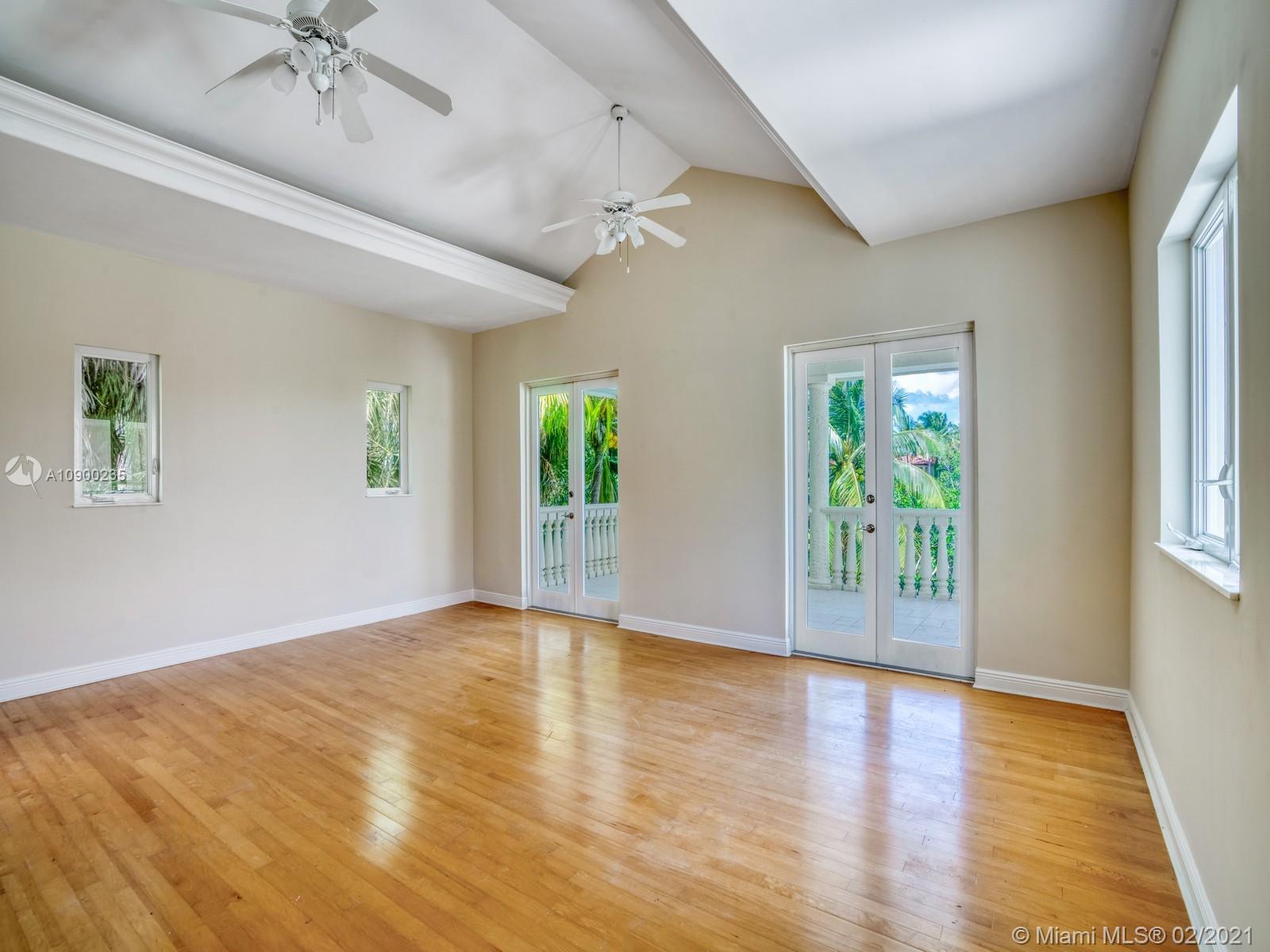 COCOPLUM SEC 2 PLAT C - Residential