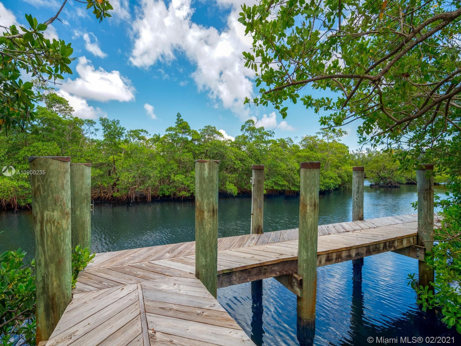 COCOPLUM SEC 2 PLAT C - Residential