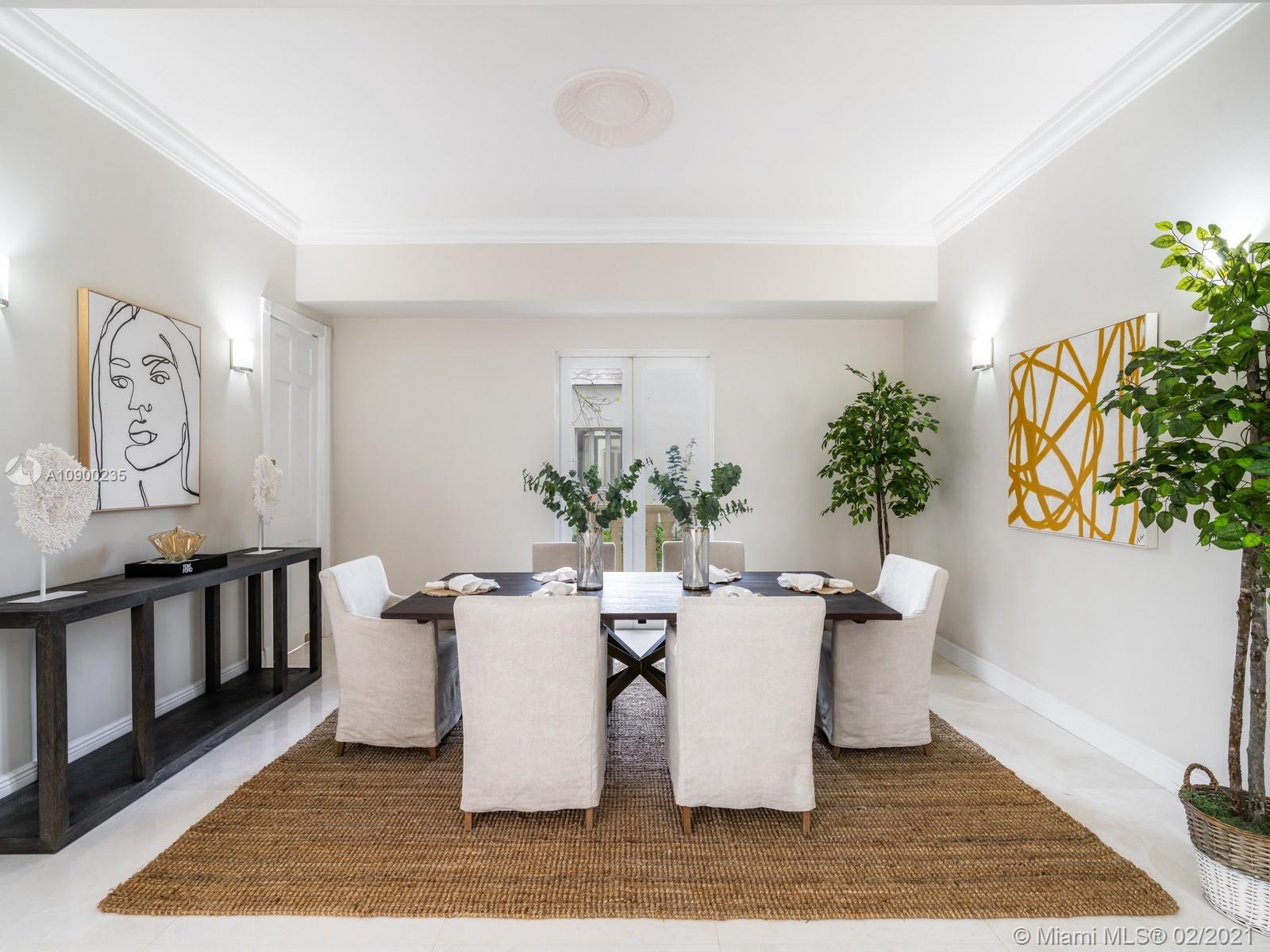 COCOPLUM SEC 2 PLAT C - Residential