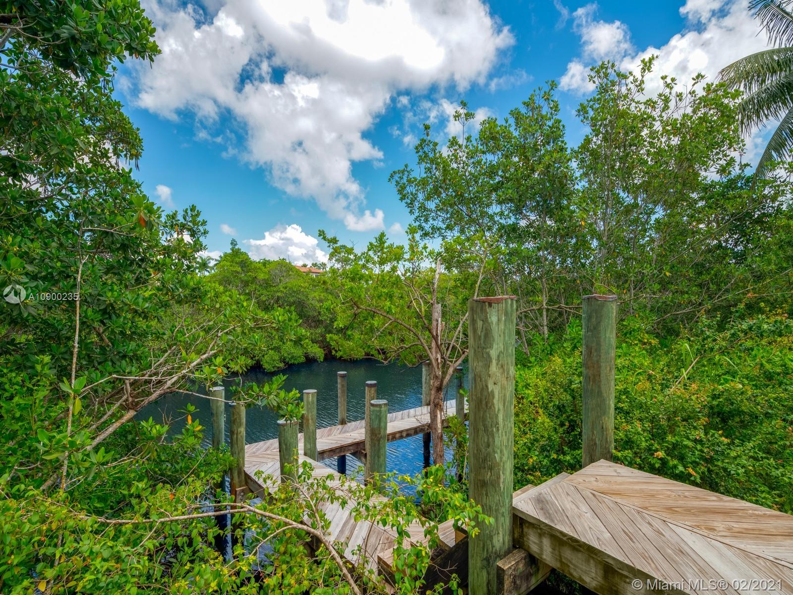 COCOPLUM SEC 2 PLAT C - Residential