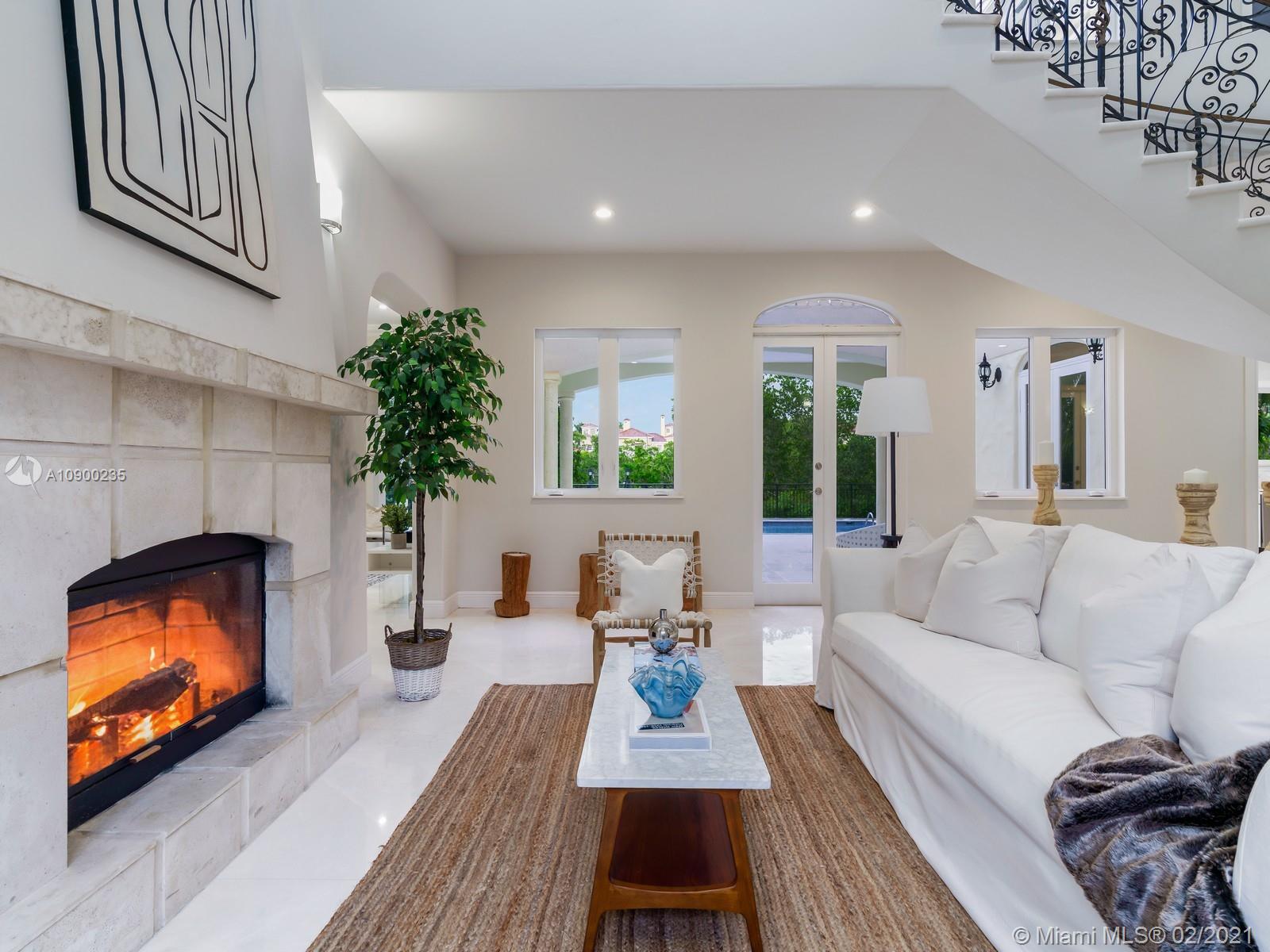 COCOPLUM SEC 2 PLAT C - Residential