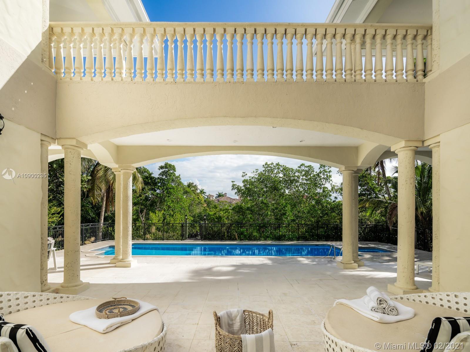 COCOPLUM SEC 2 PLAT C - Residential