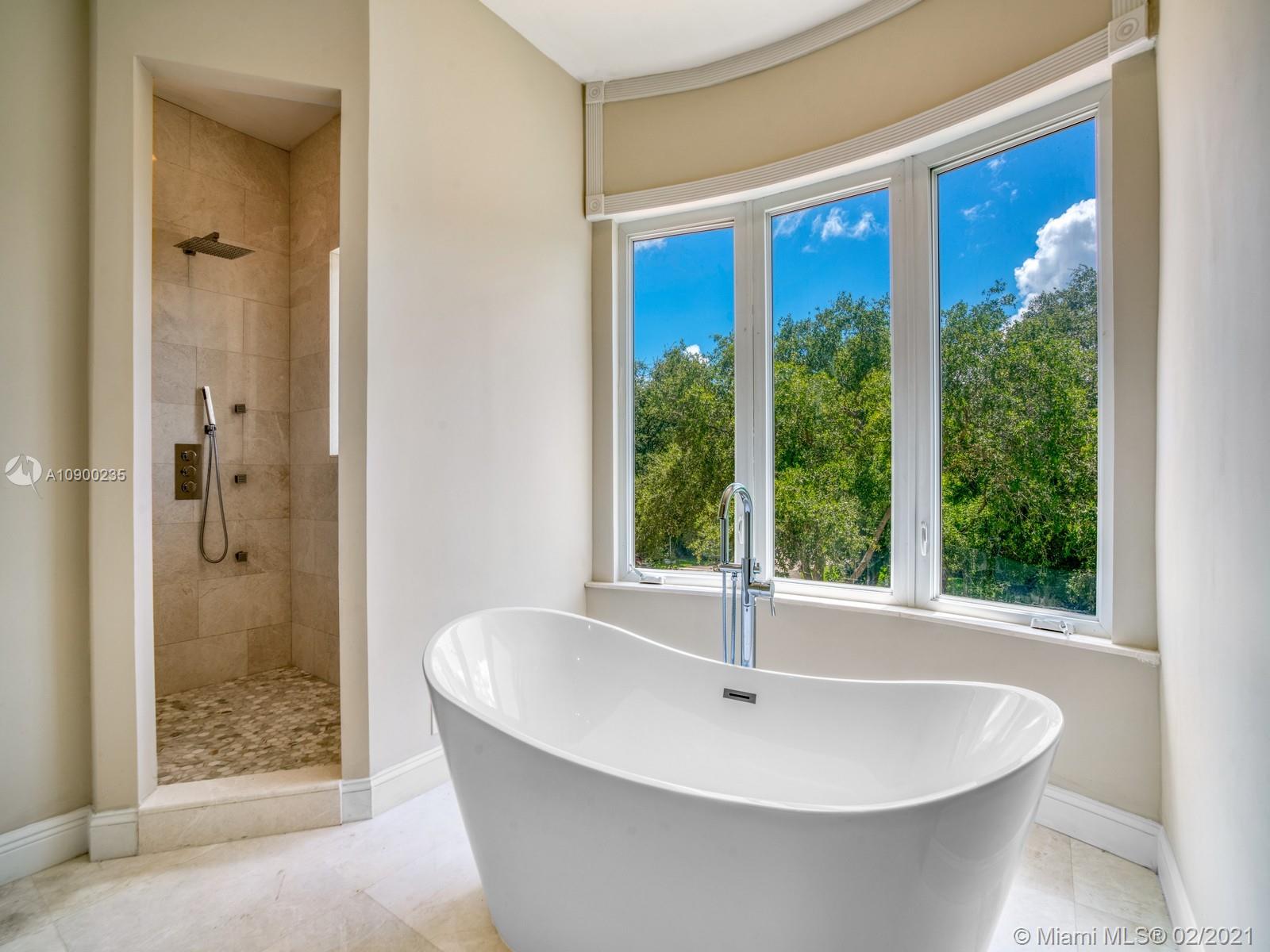 COCOPLUM SEC 2 PLAT C - Residential