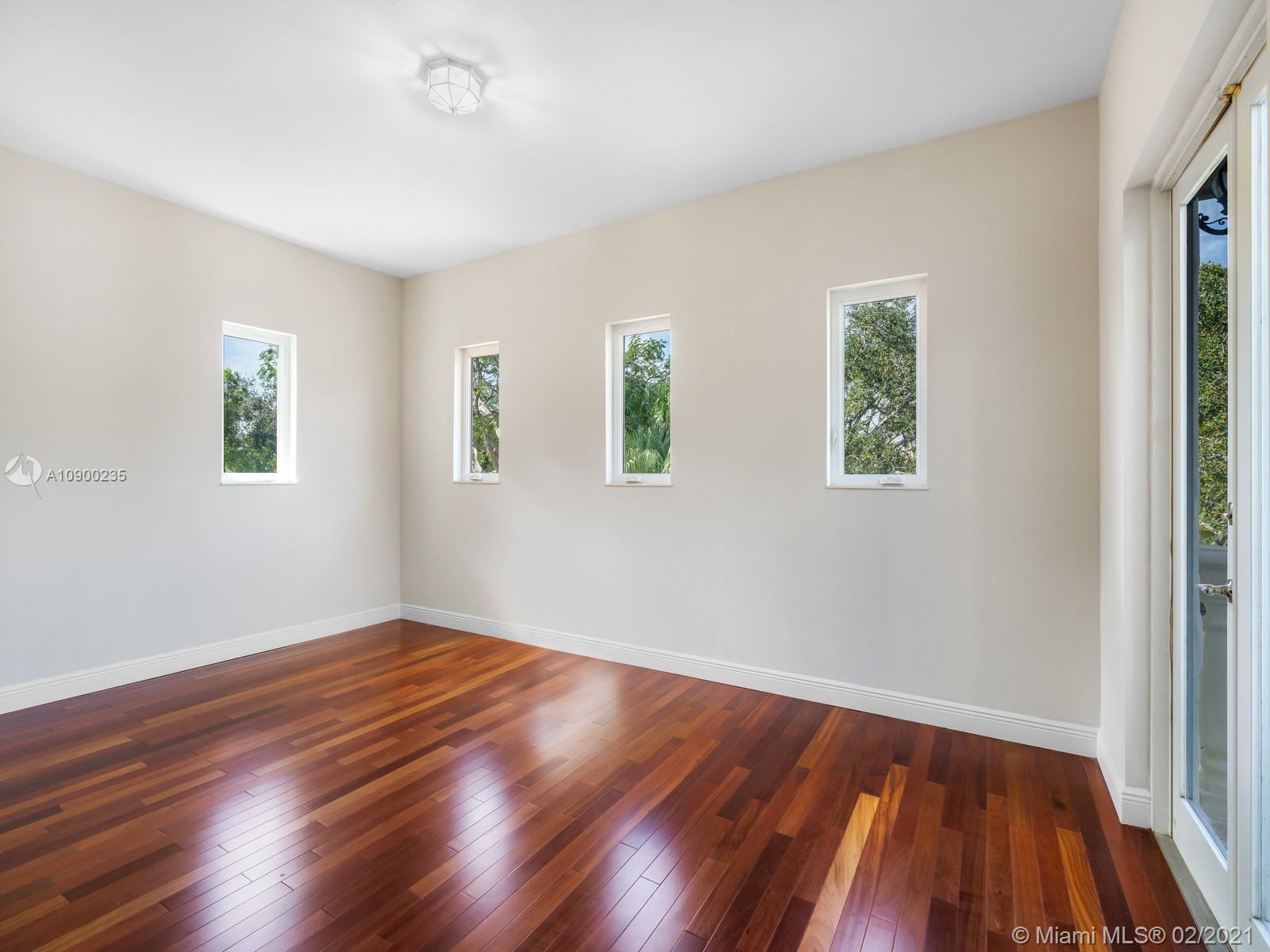 COCOPLUM SEC 2 PLAT C - Residential