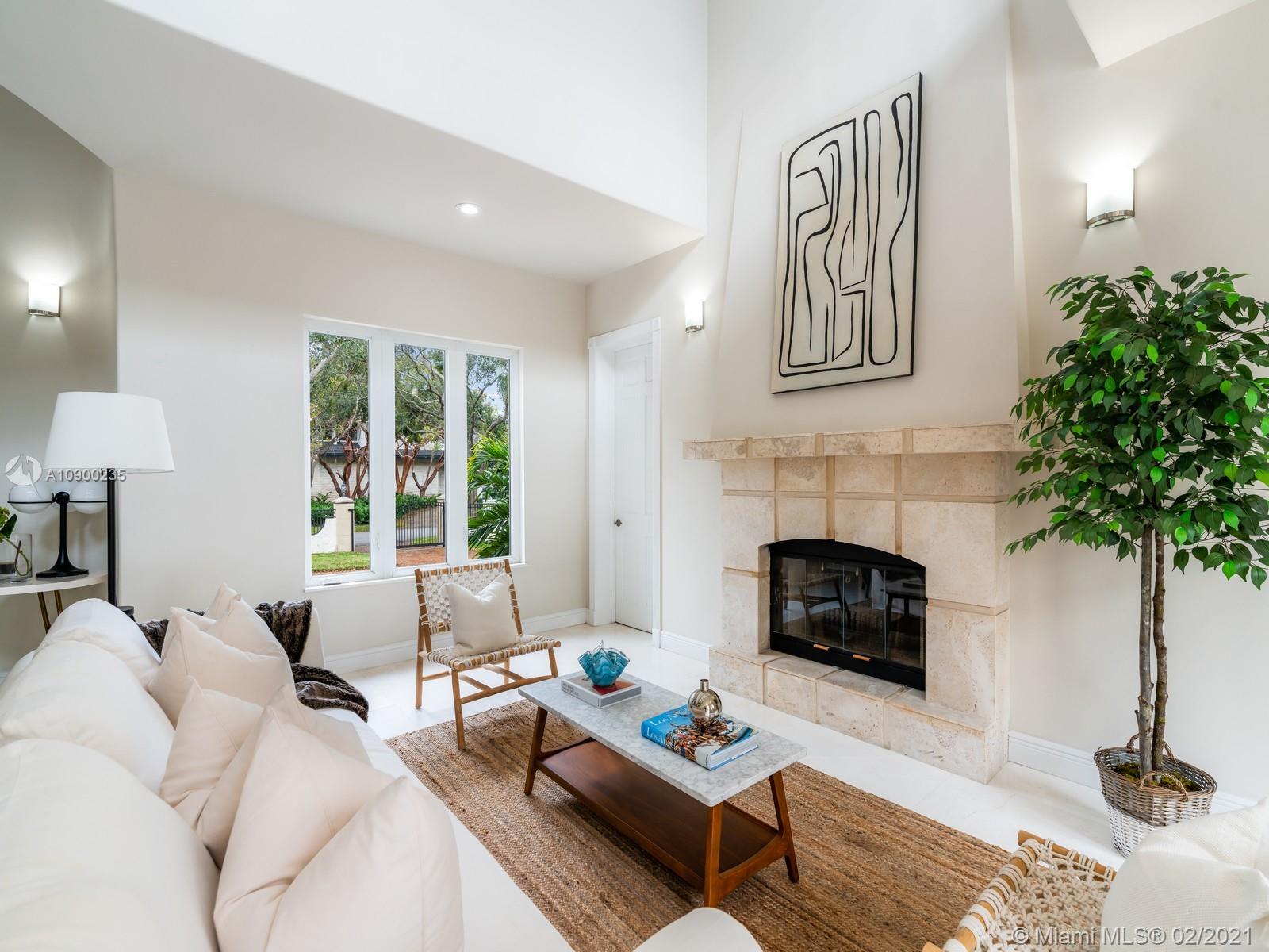 COCOPLUM SEC 2 PLAT C - Residential