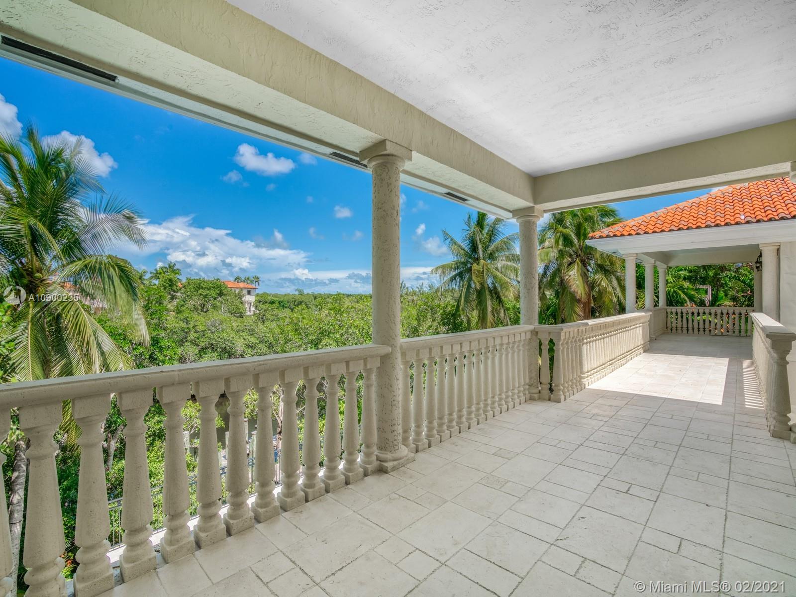 COCOPLUM SEC 2 PLAT C - Residential