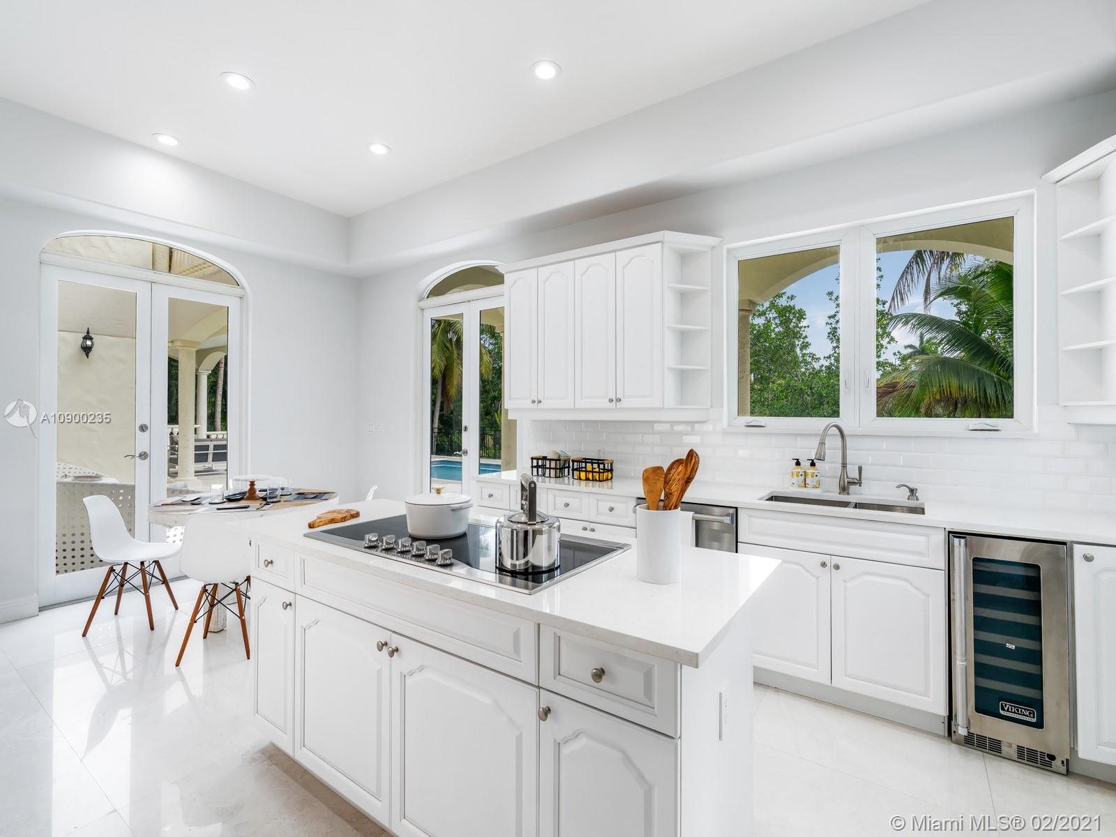 COCOPLUM SEC 2 PLAT C - Residential