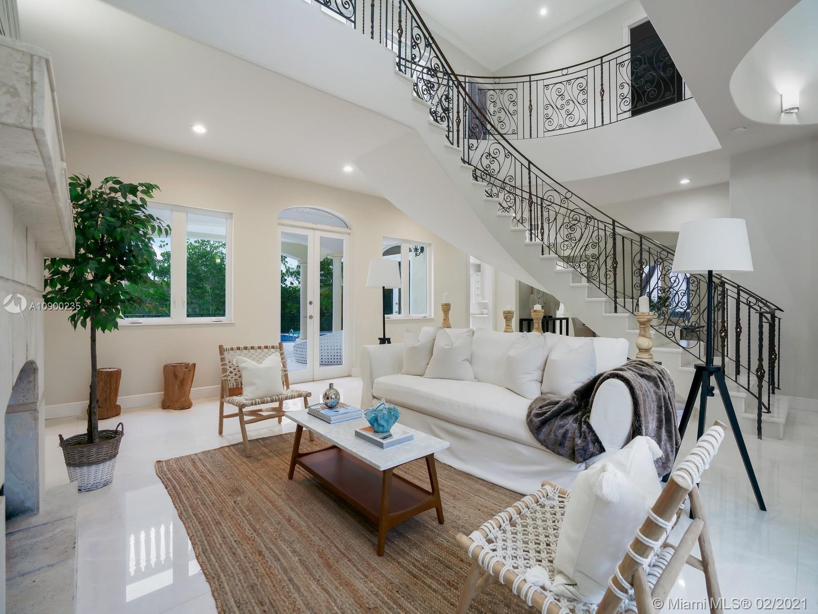 COCOPLUM SEC 2 PLAT C - Residential