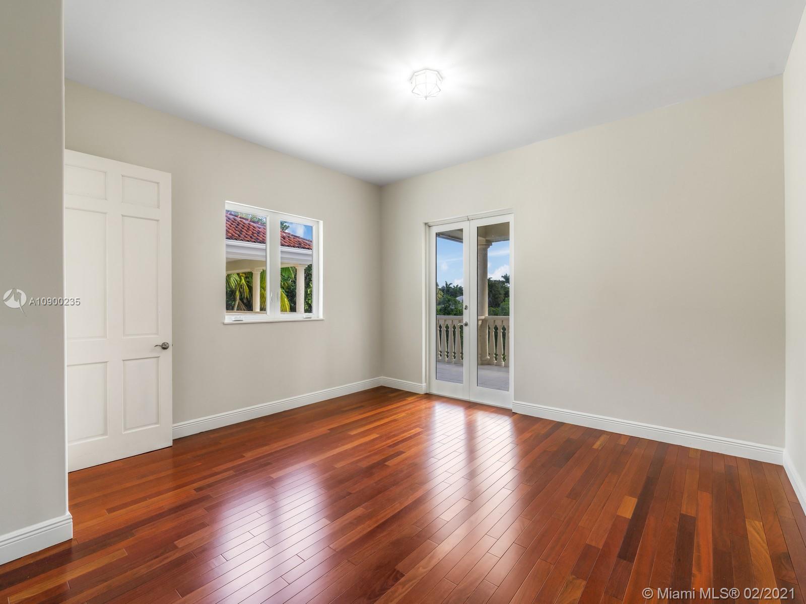 COCOPLUM SEC 2 PLAT C - Residential