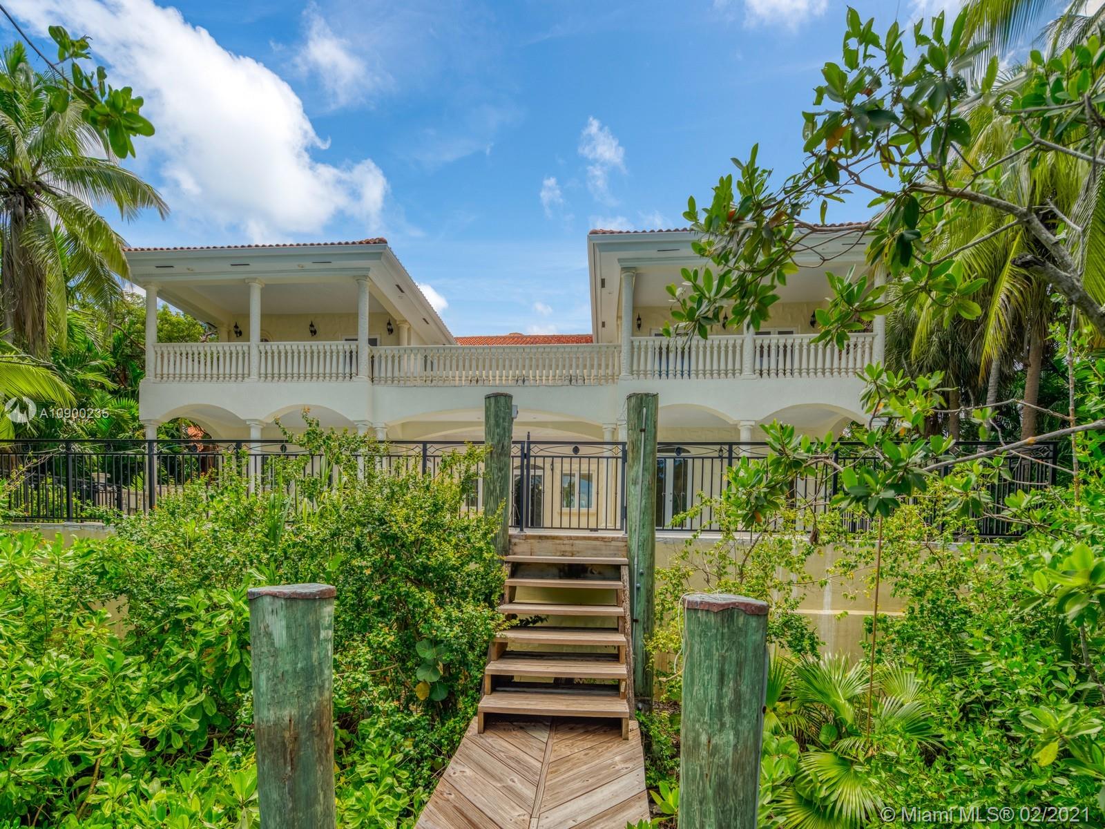 COCOPLUM SEC 2 PLAT C - Residential