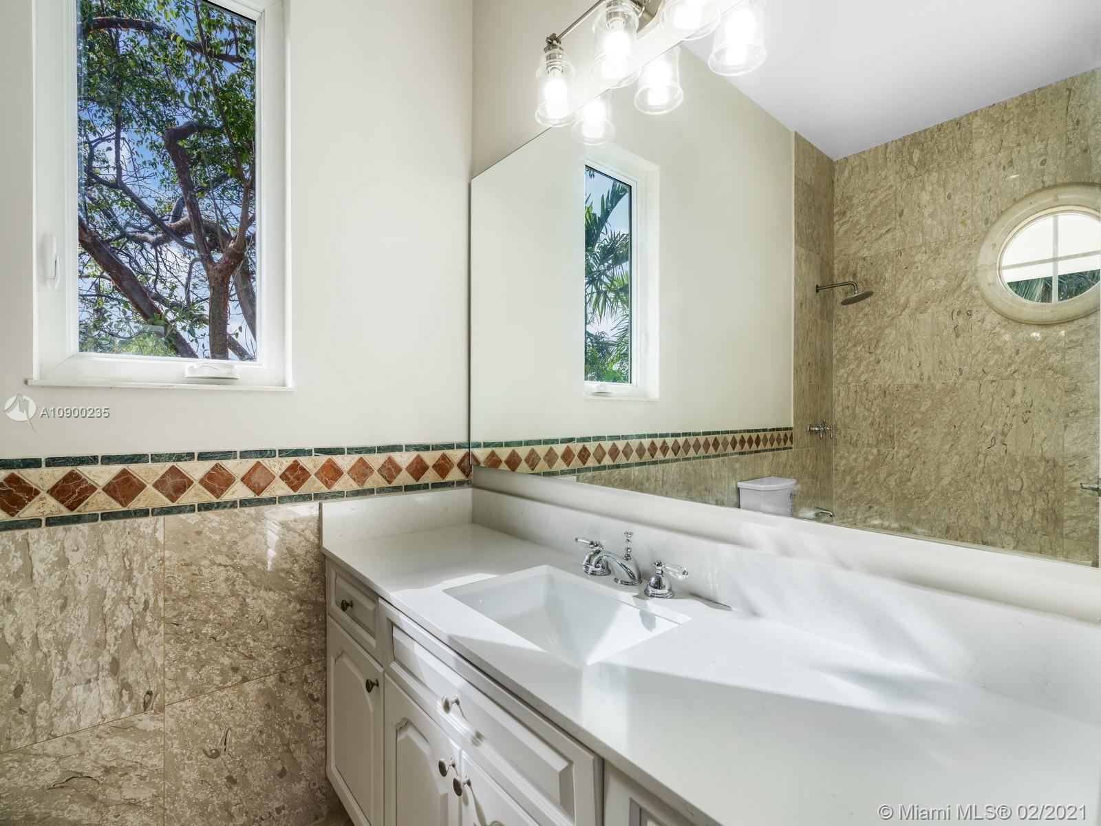 COCOPLUM SEC 2 PLAT C - Residential