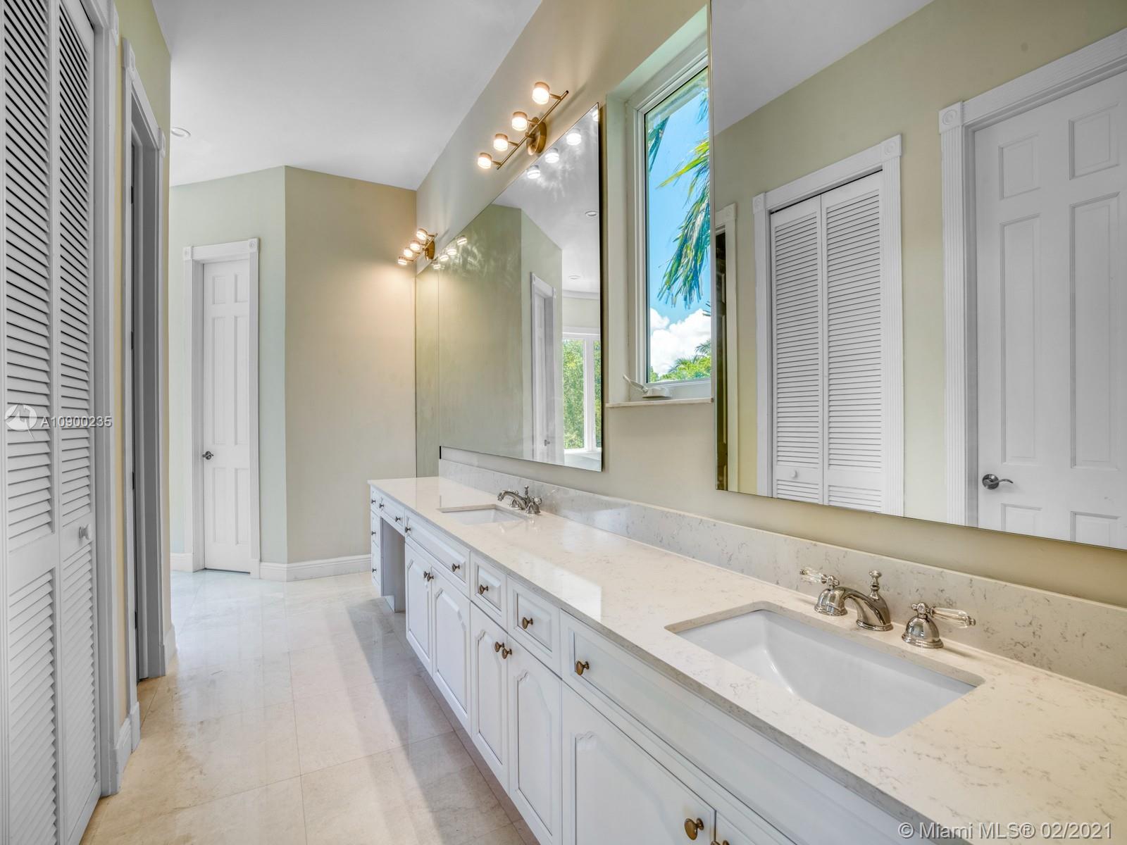 COCOPLUM SEC 2 PLAT C - Residential