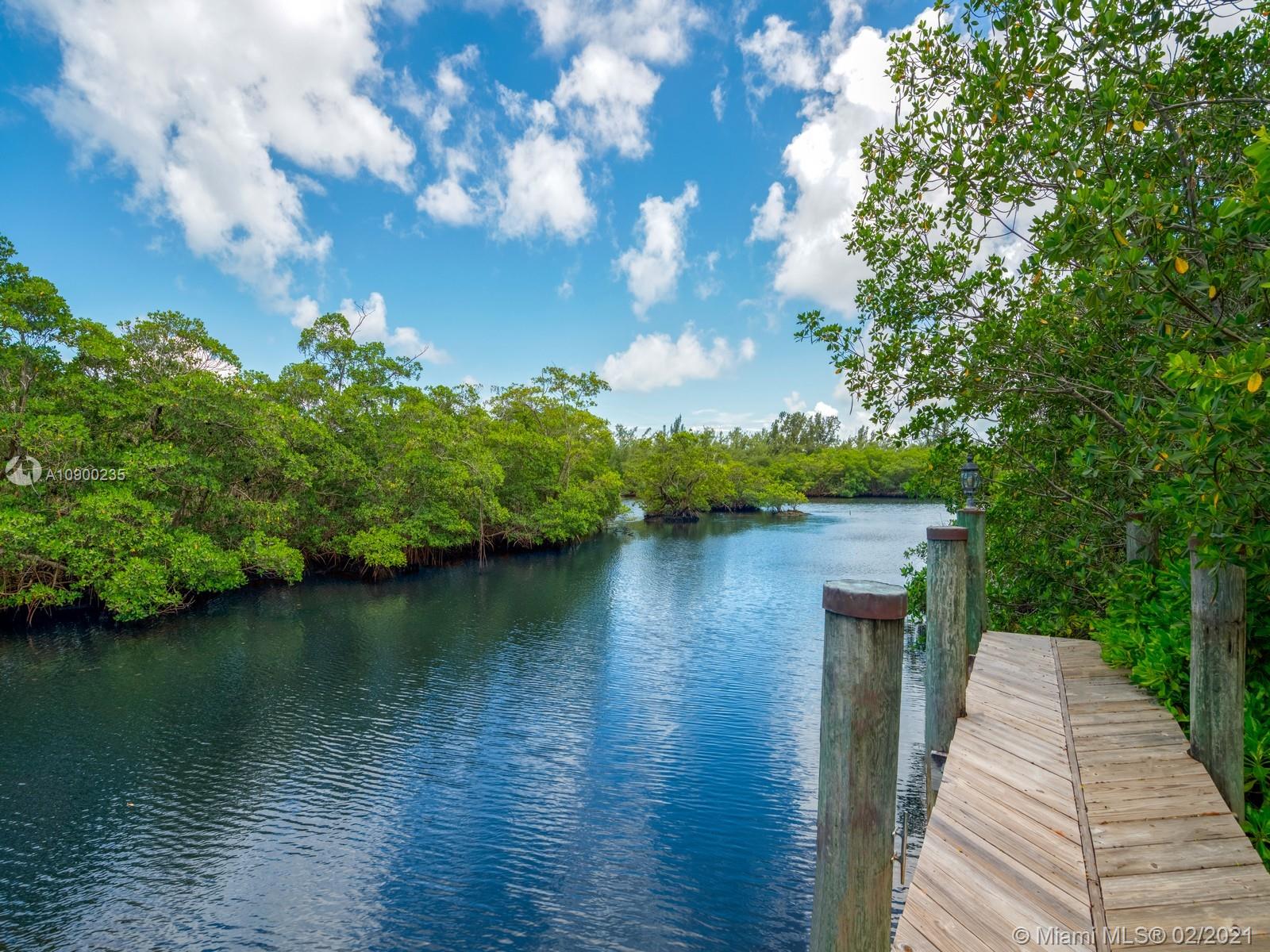 COCOPLUM SEC 2 PLAT C - Residential