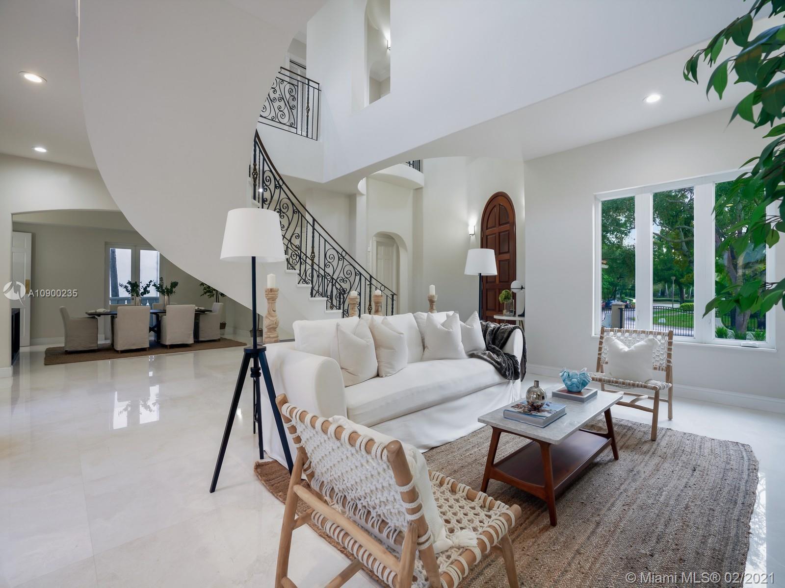 COCOPLUM SEC 2 PLAT C - Residential