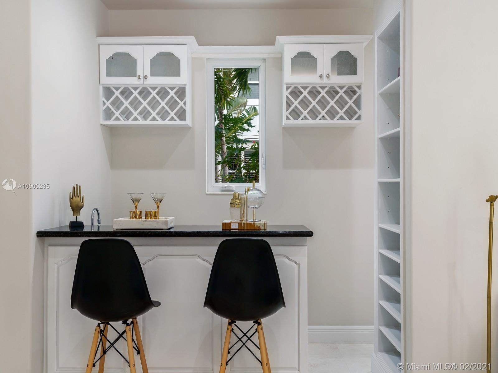 COCOPLUM SEC 2 PLAT C - Residential