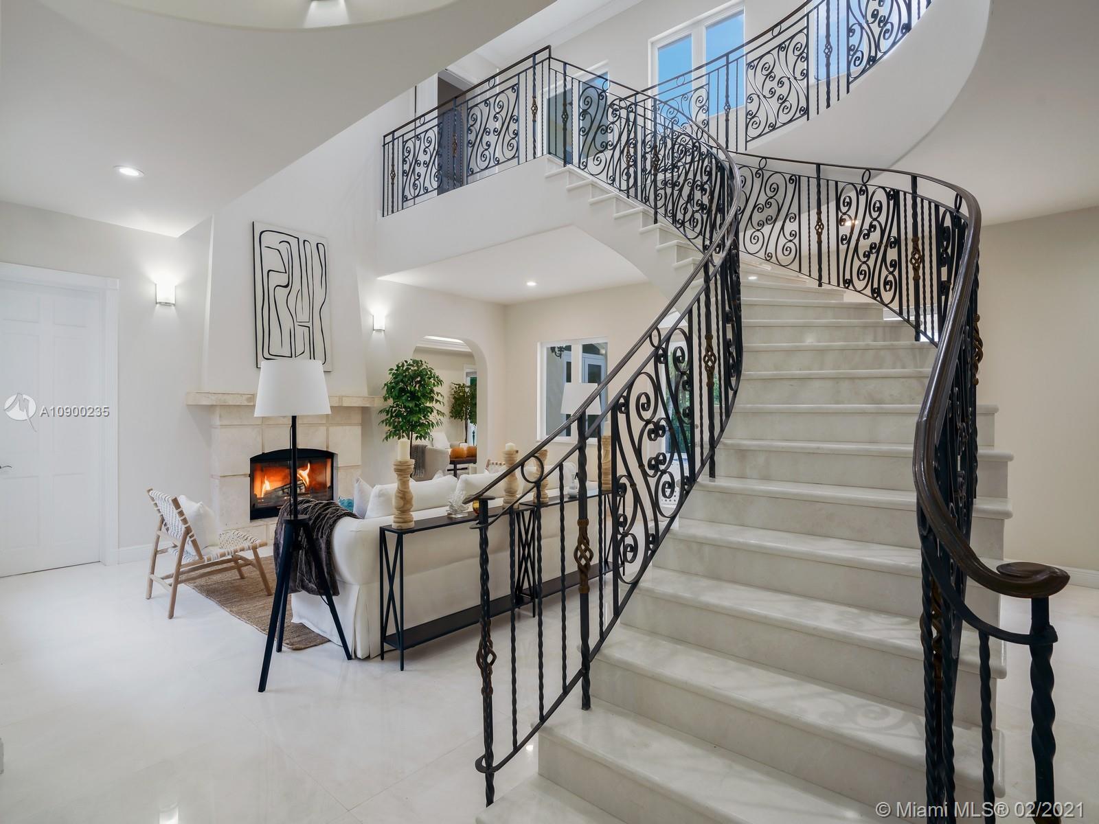 COCOPLUM SEC 2 PLAT C - Residential