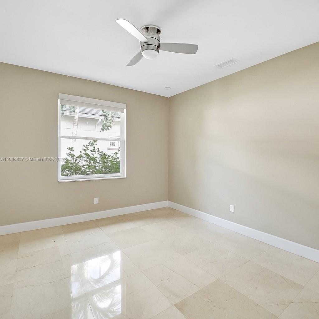 Montclaire - Residential