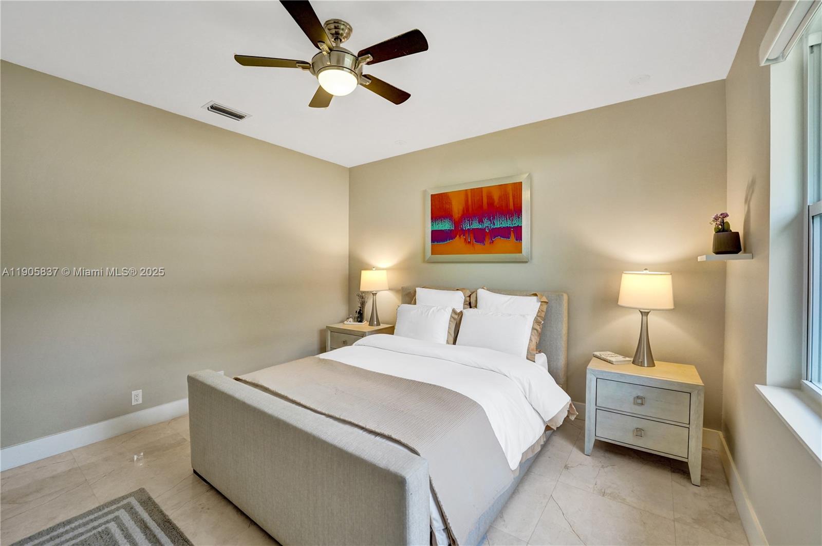 Montclaire - Residential