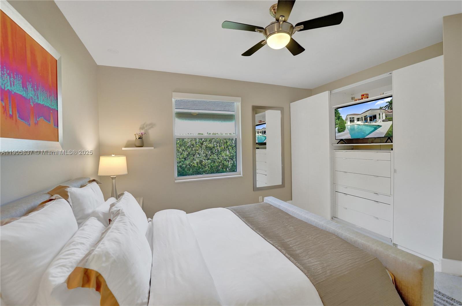 Montclaire - Residential