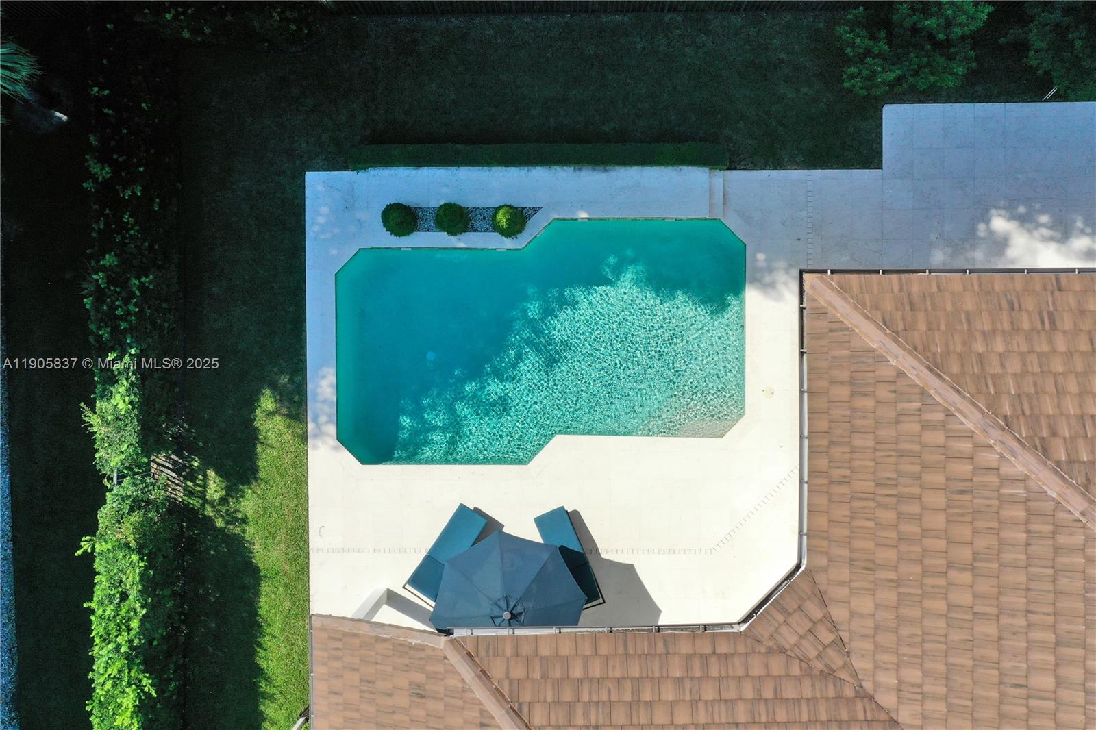 Montclaire - Residential