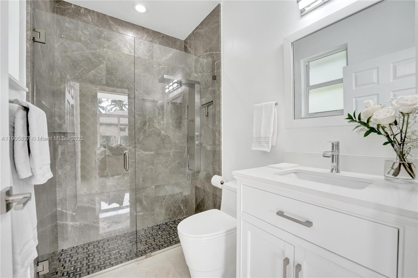 Montclaire - Residential